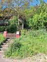 Foto - Wohnen wo andere Urlaub machen - 150.000,00&nbsp;EUR Kaufpreis, ca.&nbsp; 60,00&nbsp;m&sup2;