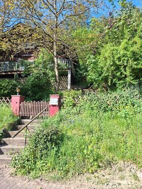 Foto - Wohnen wo andere Urlaub machen - 150.000,00&nbsp;EUR Kaufpreis, ca.&nbsp; 60,00&nbsp;m&sup2;