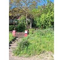Wohnen wo andere Urlaub machen - 150.000,00&nbsp;EUR Kaufpreis, ca.&nbsp; 60,00&nbsp;m&sup2; in Stromberg (PLZ: 55442)