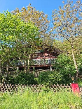 Foto - 1 Zimmer Einfamilienhaus zum Kaufen in Stromberg