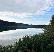 Alte Molkerei am Lech in Unterdießen (Dornstetten)