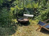 Foto - 7 Zimmer Einfamilienhaus in Unterdießen