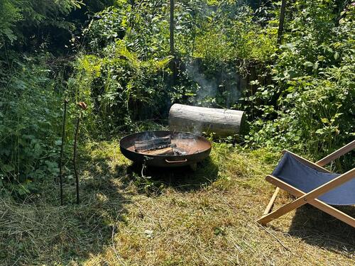 Foto - 7 Zimmer Einfamilienhaus in Unterdießen