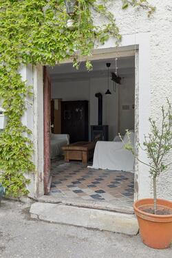 Foto - Einfamilienhaus in Unterdießen zum Kaufen