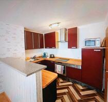 freie 2 Zimmer Wohnung Nürnberg Süd