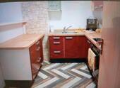 Foto - 2 Zimmer Etagenwohnung zum Kaufen in Nürnberg