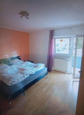 Foto - Etagenwohnung in Nürnberg zum Kaufen