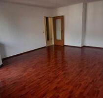 2 Zimmerwohnung 60 m² WE geeignet - Aachen Aachen-Mitte