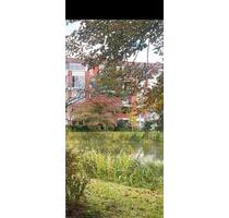 3 Zimmer Wohnung zu vermieten. Wohnpark am See.Empelde - Ronnenberg