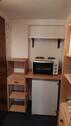 Foto - 1 Zimmer Erdgeschoßwohnung zur Miete in Köln