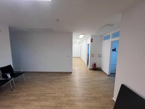 Foto - andere zur Miete in Bad Homburg vor der Höhe