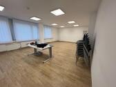 Foto - andere in Bad Homburg vor der Höhe