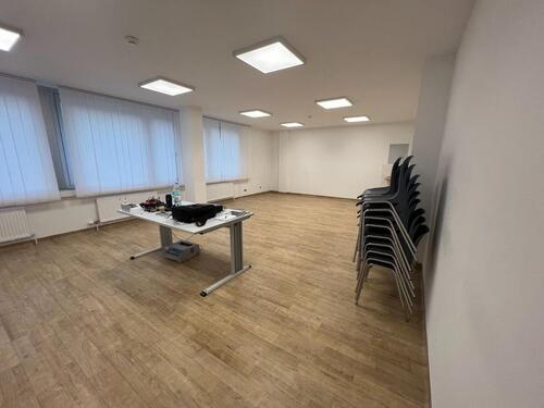 Foto - andere in Bad Homburg vor der Höhe