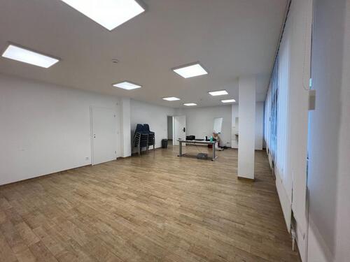 Foto - andere in Bad Homburg vor der Höhe zur Miete