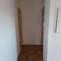 Foto - 3 Raum Wohnung - 325,00 EUR Kaltmiete,