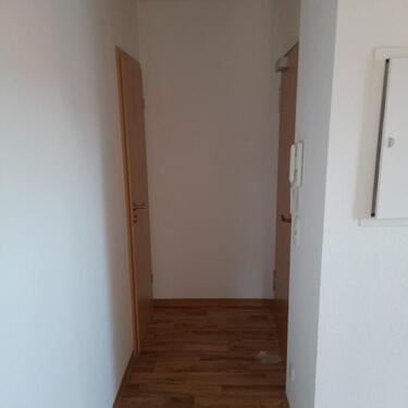 Foto - 3 Raum Wohnung - 325,00 EUR Kaltmiete,