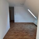 Foto - Etagenwohnung zur Miete in Wasungen