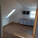 Foto - Etagenwohnung in Wasungen zur Miete