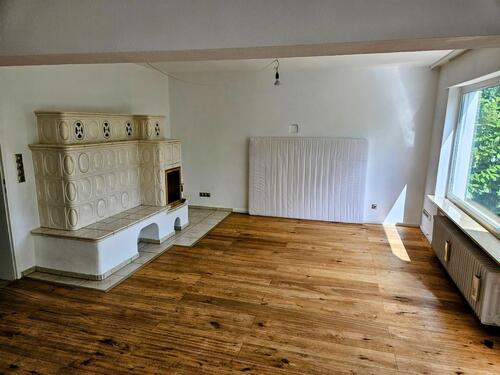 Foto - Etagenwohnung zur Miete in Idstein