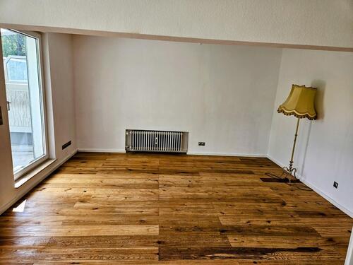 Foto - Etagenwohnung in Idstein