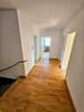 Foto - Etagenwohnung in Idstein zur Miete