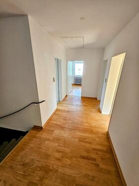 Foto - Etagenwohnung in Idstein zur Miete