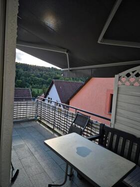 Foto - 
