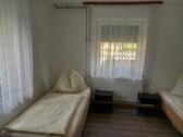 Foto - Monteurzimmer in Dürrlauingen - 22,00 EUR Kaltmiete,