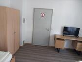 Foto - andere in Dürrlauingen