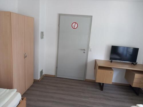 Foto - andere in Dürrlauingen