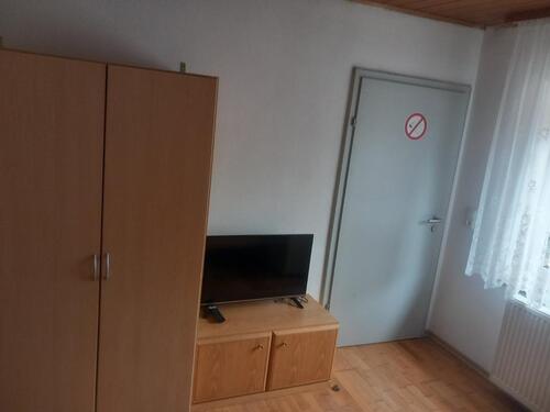 Foto - andere in Dürrlauingen zur Miete