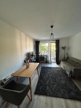 Foto - andere zur Miete in Frankfurt am Main