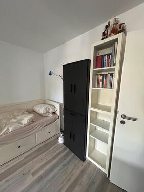 Foto - andere in Frankfurt am Main