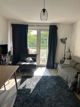 Foto - andere in Frankfurt am Main zur Miete