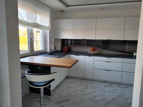 Foto - Einfamilienhaus in Bad Honnef