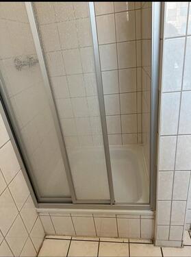 Foto - Etagenwohnung zur Miete in Helbra