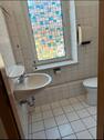 Foto - Etagenwohnung in Helbra