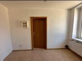 Foto - Etagenwohnung in Helbra zur Miete