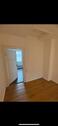 Foto - 2 Zimmer Wohnung - 860,00 EUR Kaltmiete,