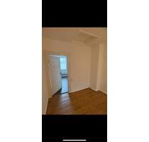 2 Zimmer Wohnung - 860,00 EUR Kaltmiete, in Osnabrück (PLZ: 49088) Dodesheide
