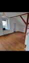 Foto - Etagenwohnung in Osnabrück