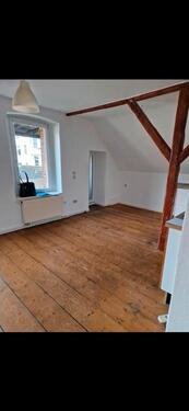 Foto - Etagenwohnung in Osnabrück