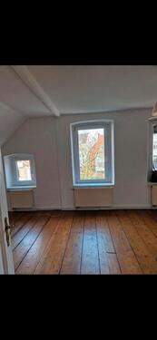 Foto - Etagenwohnung in Osnabrück zur Miete