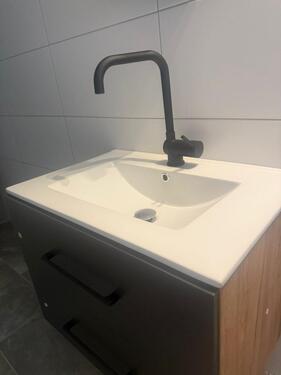 Foto - Einfamilienhaus zur Miete in Schefflenz