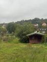 Foto - Einfamilienhaus in Schefflenz