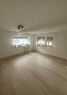 Foto - Einfamilienhaus in Schefflenz zur Miete