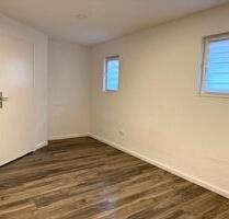 Gemütliches Studentenapartment inkl. Küche - Göttingen Roringen Gemütliches Studentenapartment inkl. Küche - Göttingen Roringen