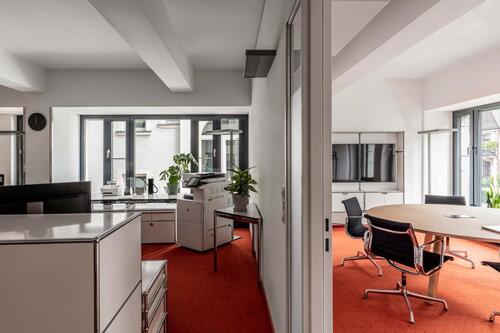 Foto - andere in Frankfurt am Main