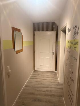 Foto - Ferienwohnung - 75,00 EUR Kaltmiete,