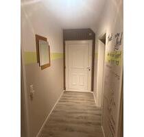 Ferienwohnung - 75,00 EUR Kaltmiete, ca.  35,00 m² in Sinsheim (PLZ: 74889)